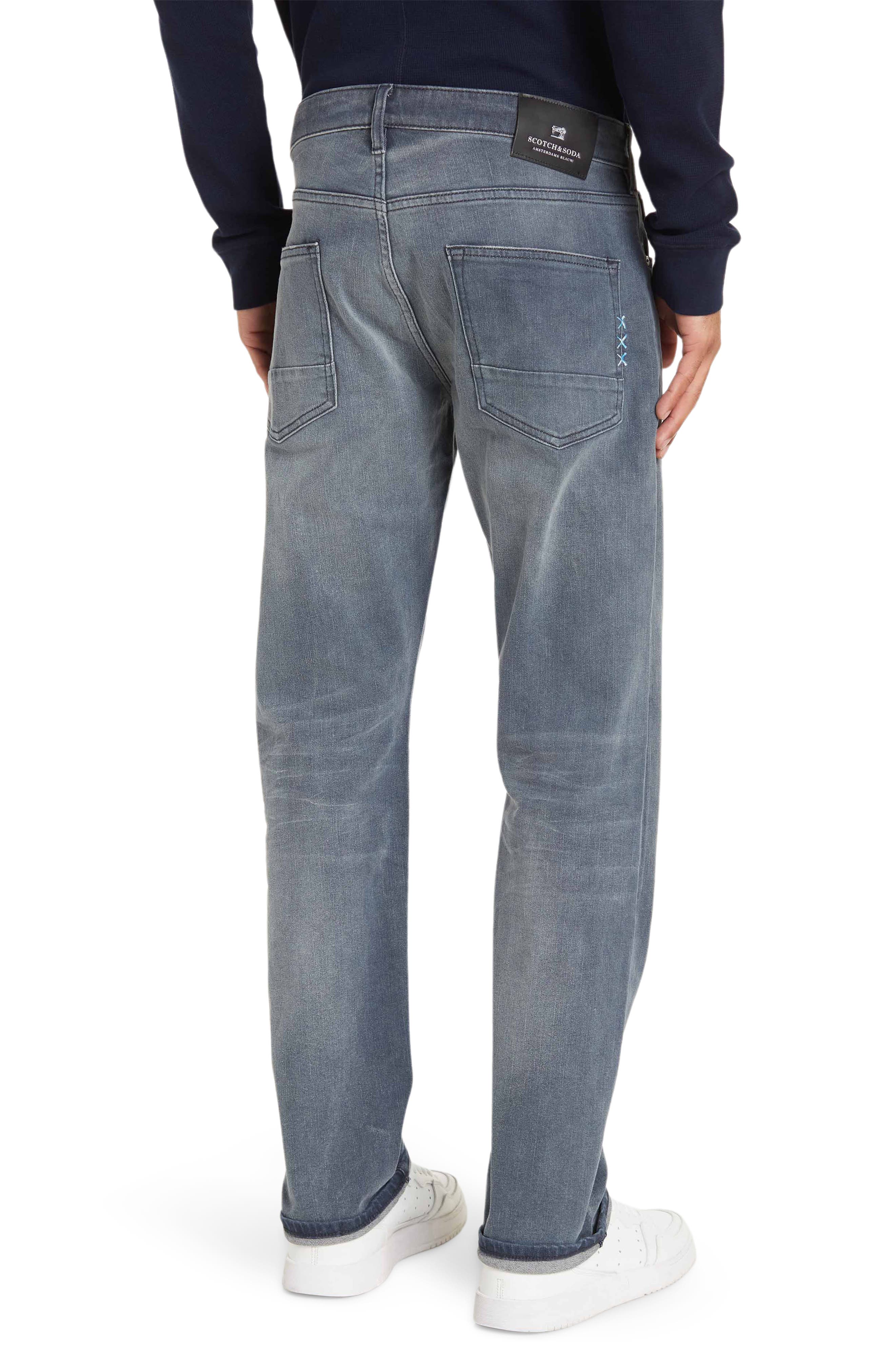 Scotch \u0026 Soda SCOTCH AND SODA Vernon 