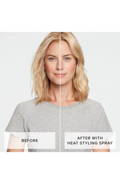 Living Proof ® Perfect Hair Day™ Heat Styling Spray In No Color