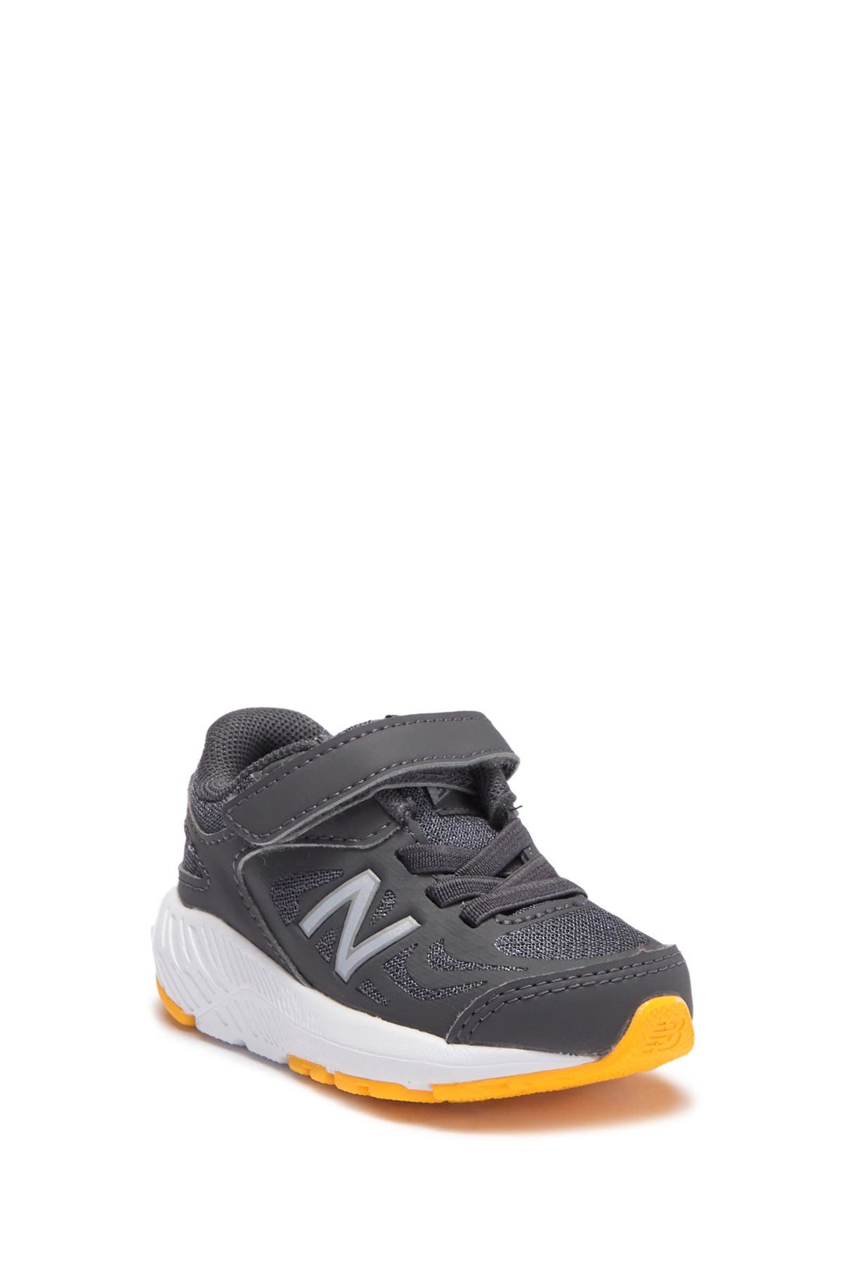 new balance 519 Orange