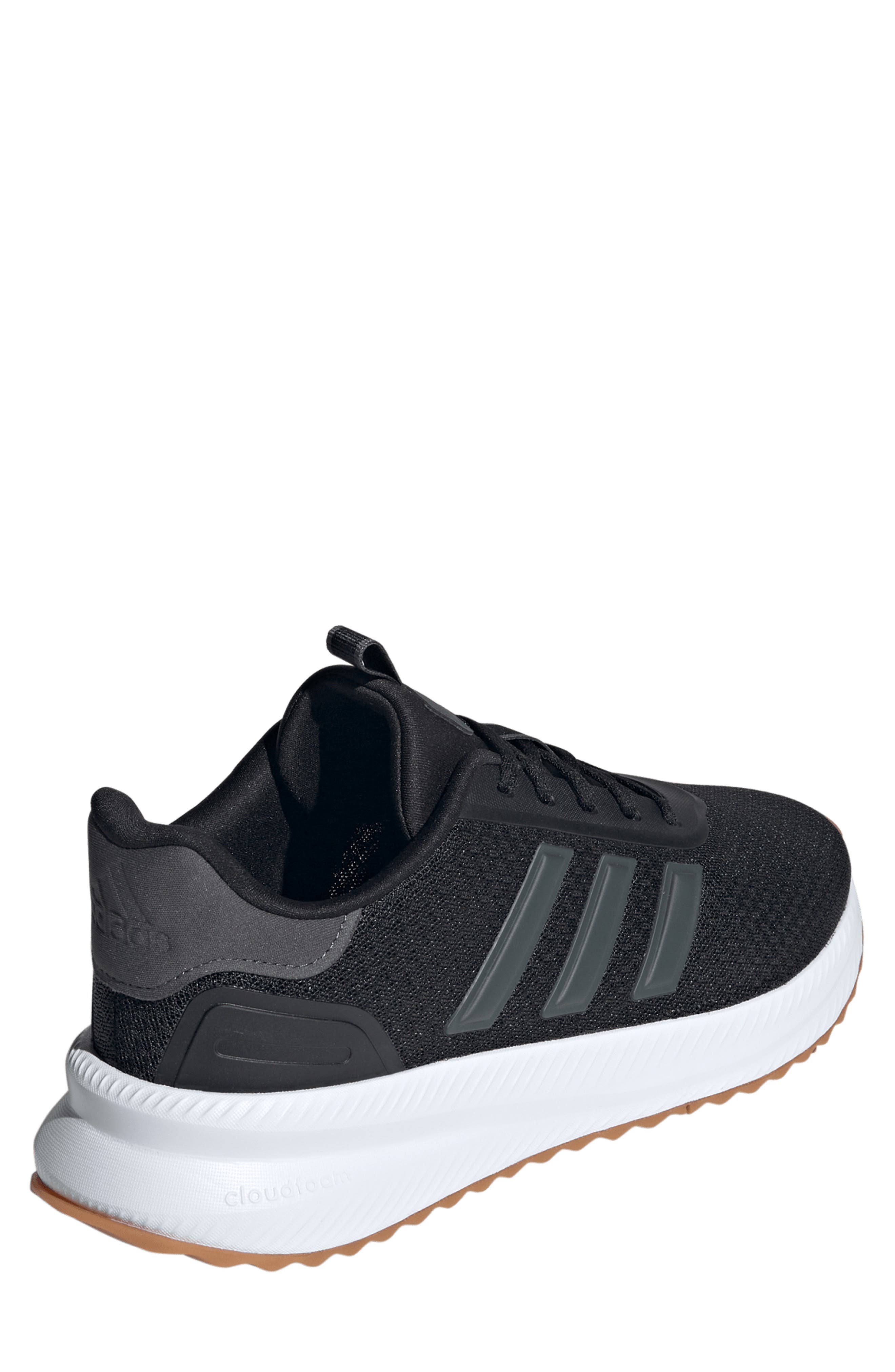 adidas originals x plr sneakers