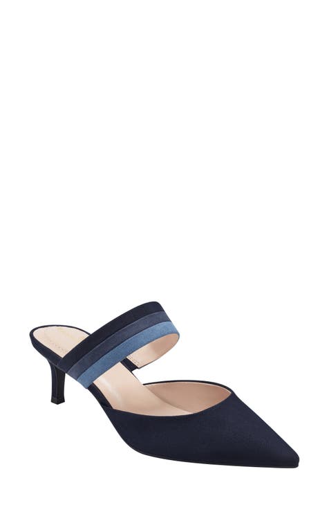bandolino shoes nordstrom
