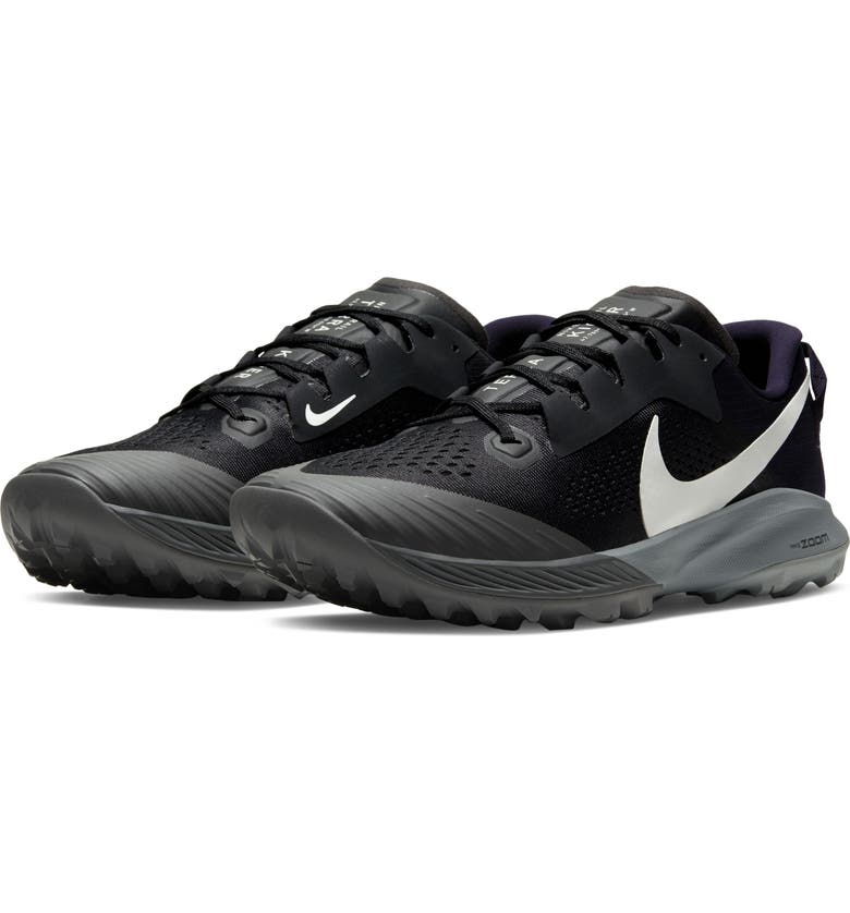 nike air zoom terra kiger 6 uomo nike air zoom terra kiger 6 uomo