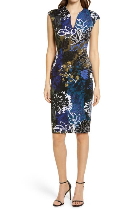 Women's Connected Apparel Dresses | Nordstrom