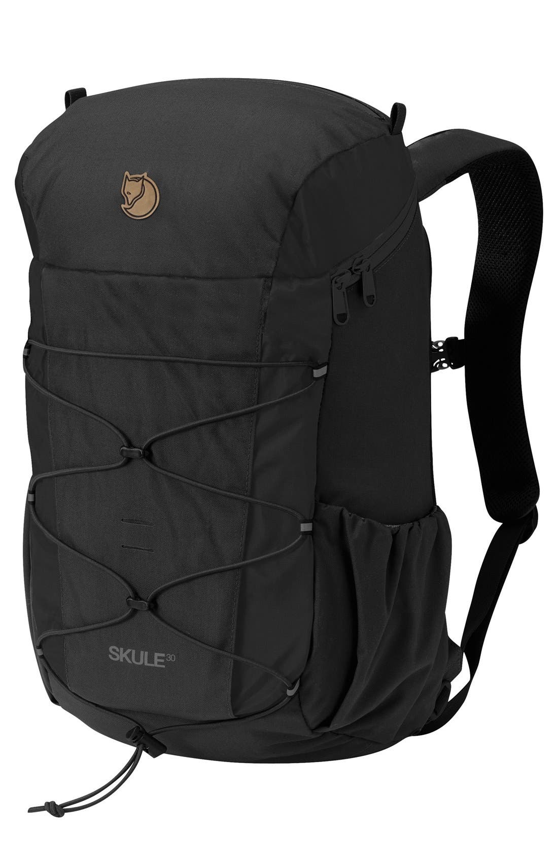 Fjällräven 'Skule 30' Backpack Nordstrom