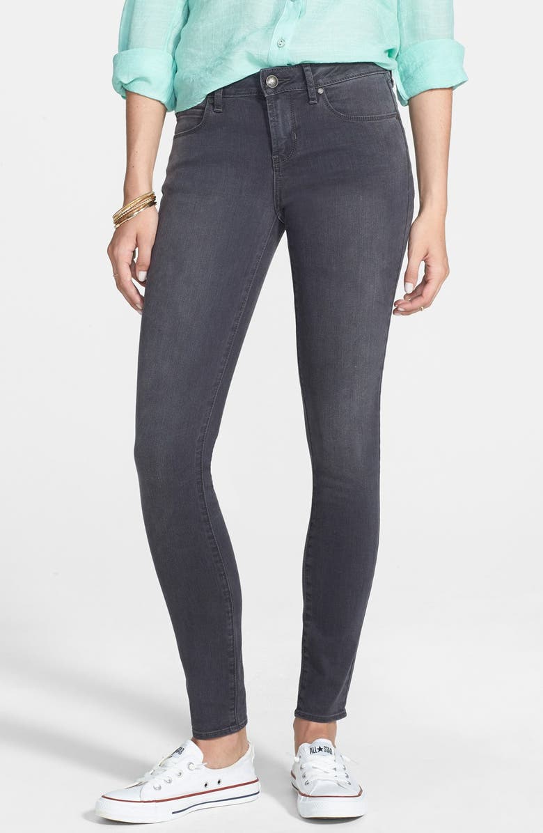 Articles of Society 'Mya' Skinny Jeans | Nordstrom