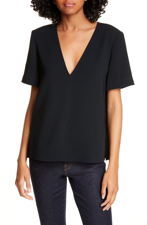 Black A.L.C. | Nordstrom