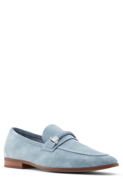 Mendil Hoparlor Tahil Blue Dress Shoes Comunidadvidaygracia Org