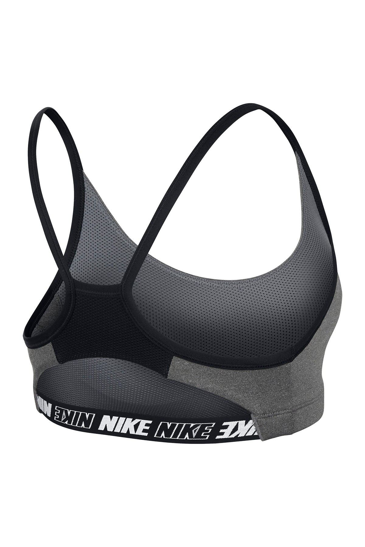 nike victory favorites bra