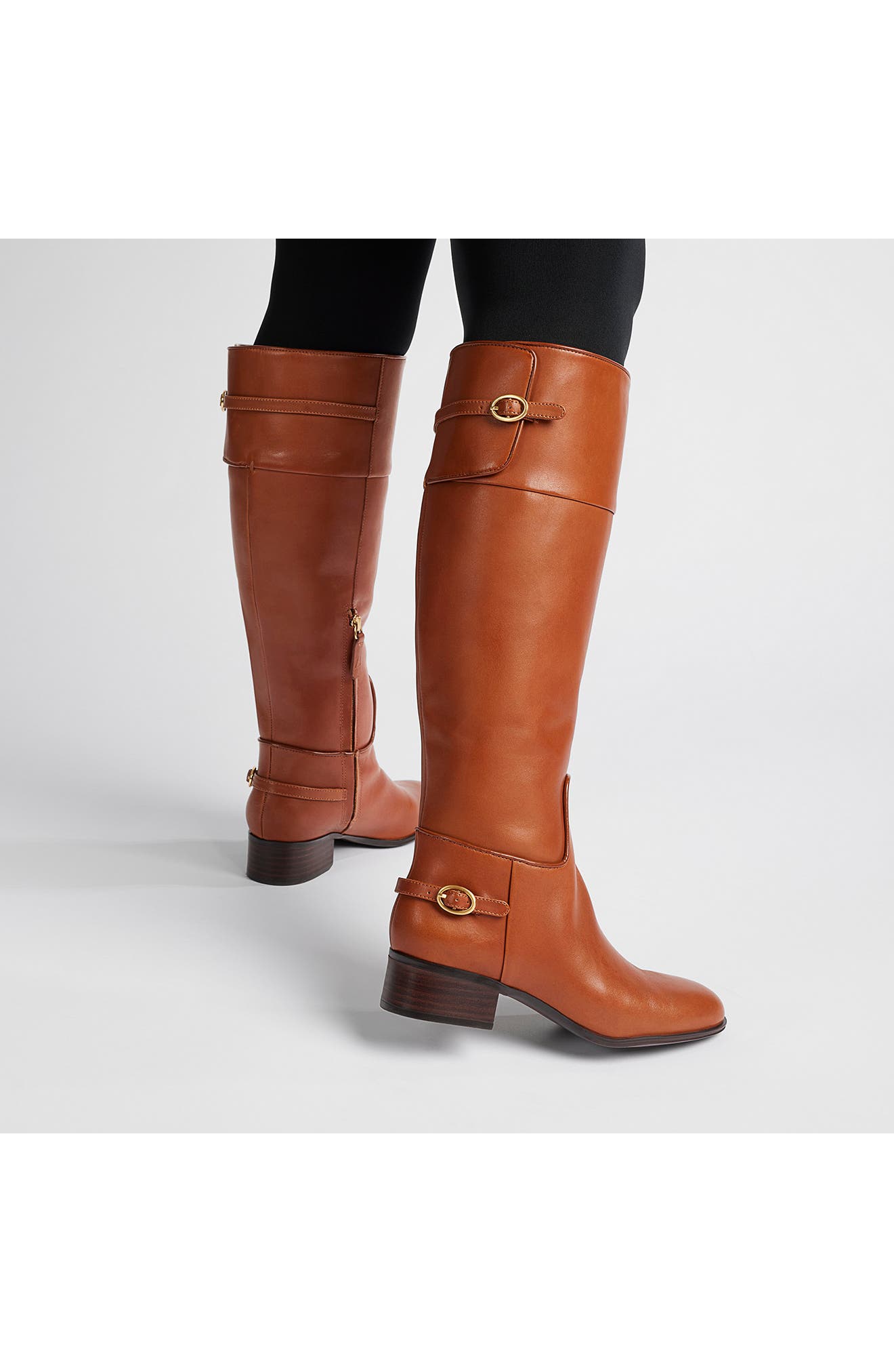 franco sarto shane boot