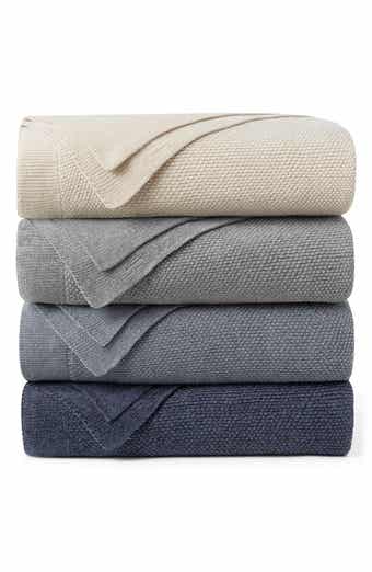 Ugg duffield top throw nordstrom rack