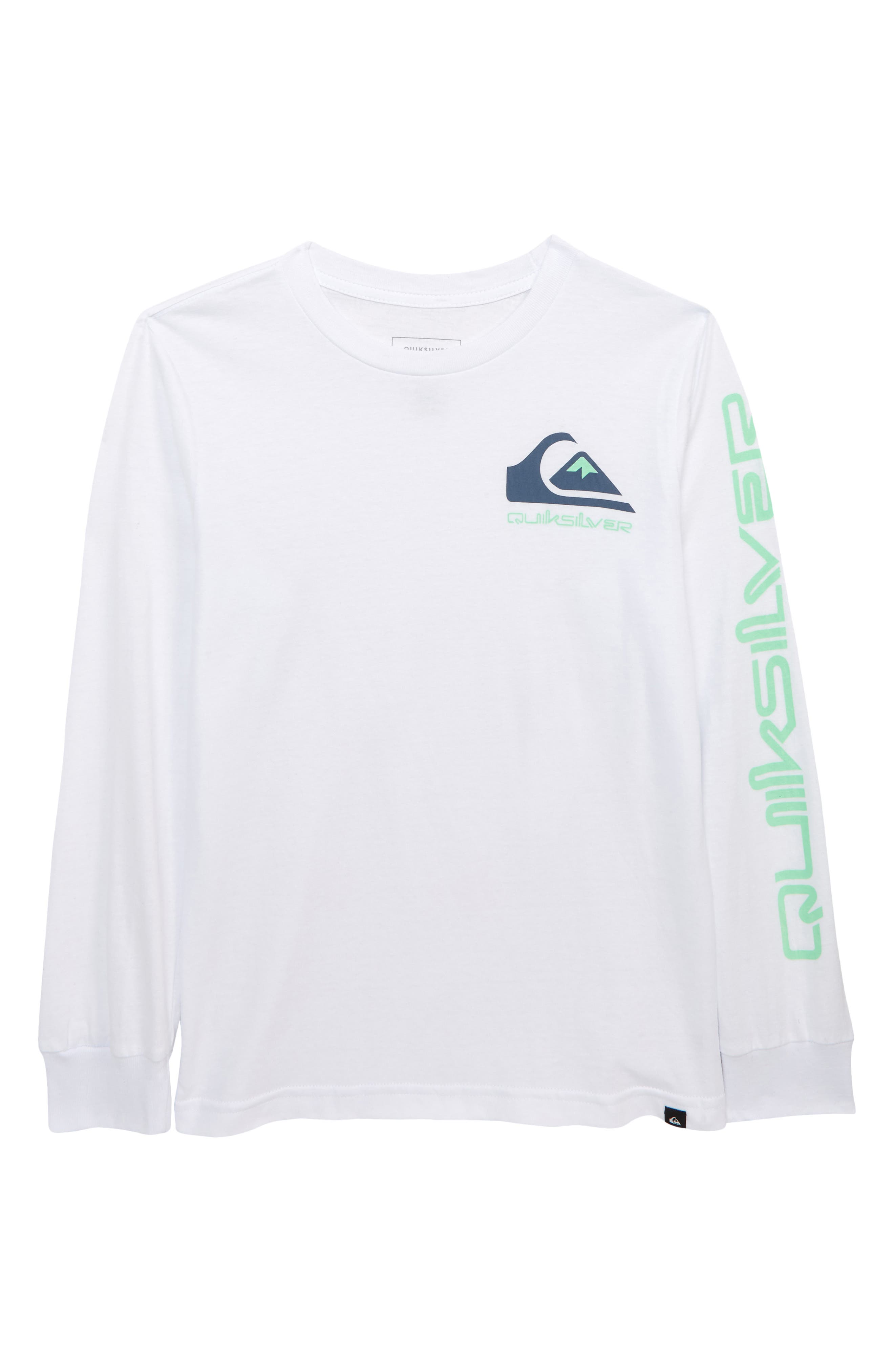 quicksilver clothes online