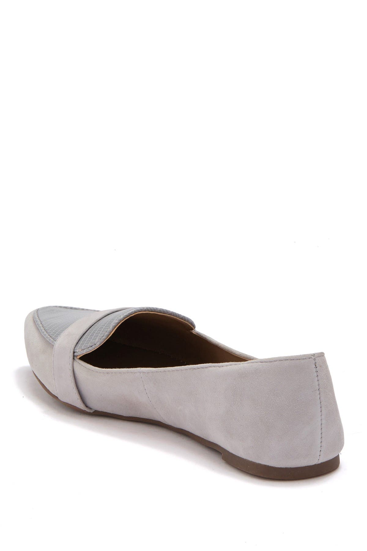 steve madden jainna loafer