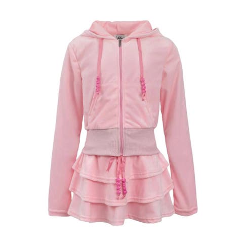 Shop Lola + The Boys Online Nordstrom