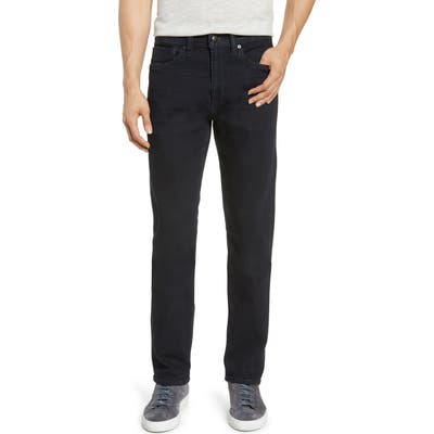 Revtown Sharp Slim Fit Jeans, Blue