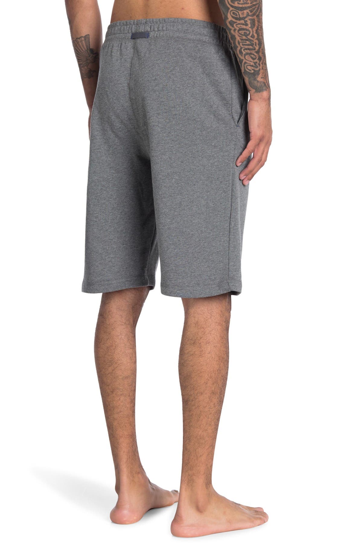 tommy bahama lounge shorts