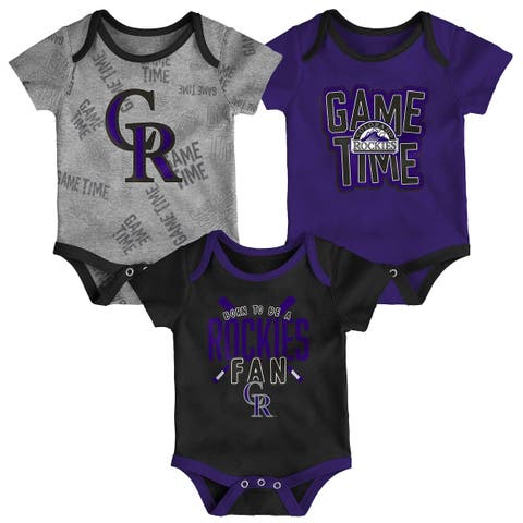 Outerstuff NBA Infants Toddler Official Name and Number Replica