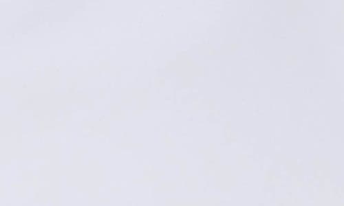 Marika Camilla Sports Bra In White