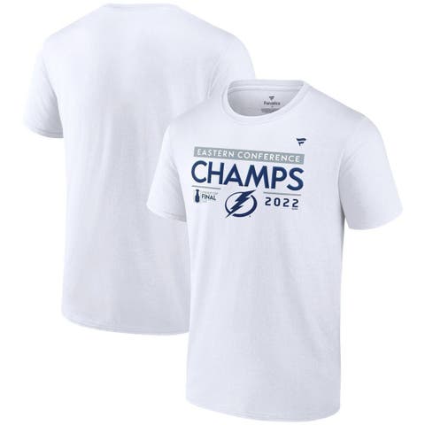 Men's Darius Rucker Collection by Fanatics White Atlanta Braves Distressed Rock T-Shirt Size: Large