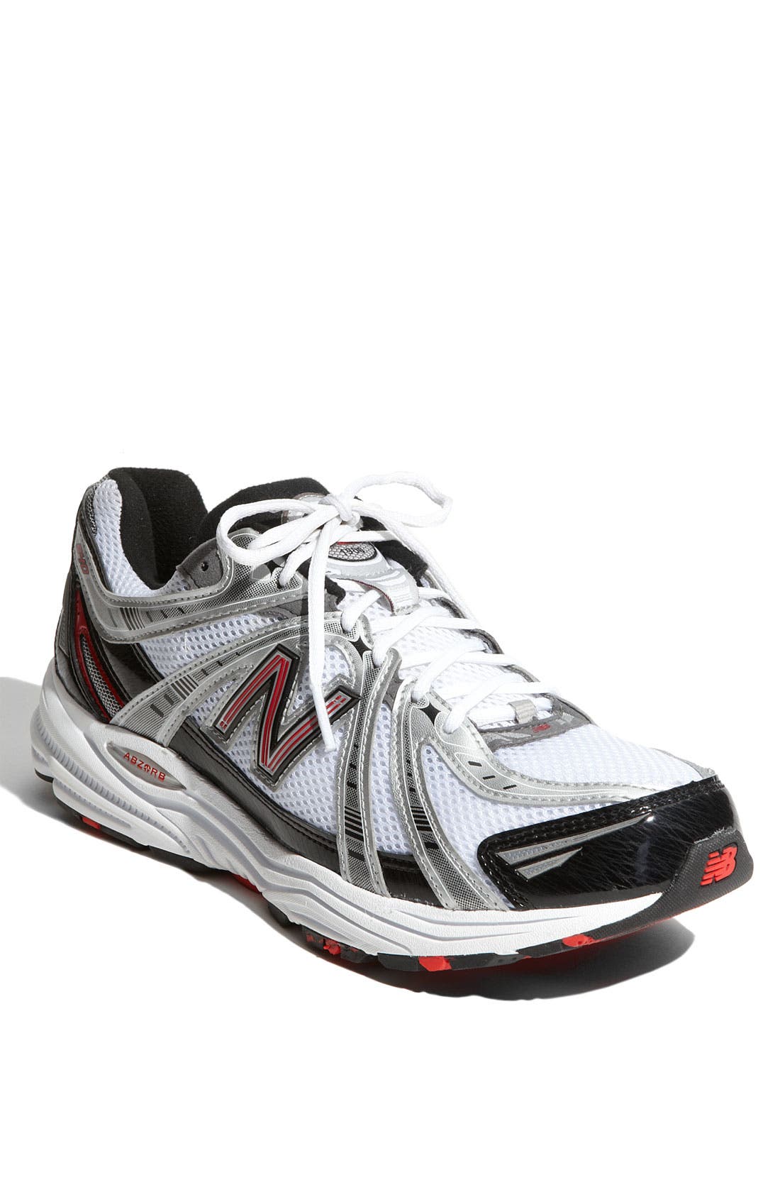new balance 840 running