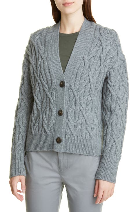 Women's Cashmere Sweaters | Nordstrom