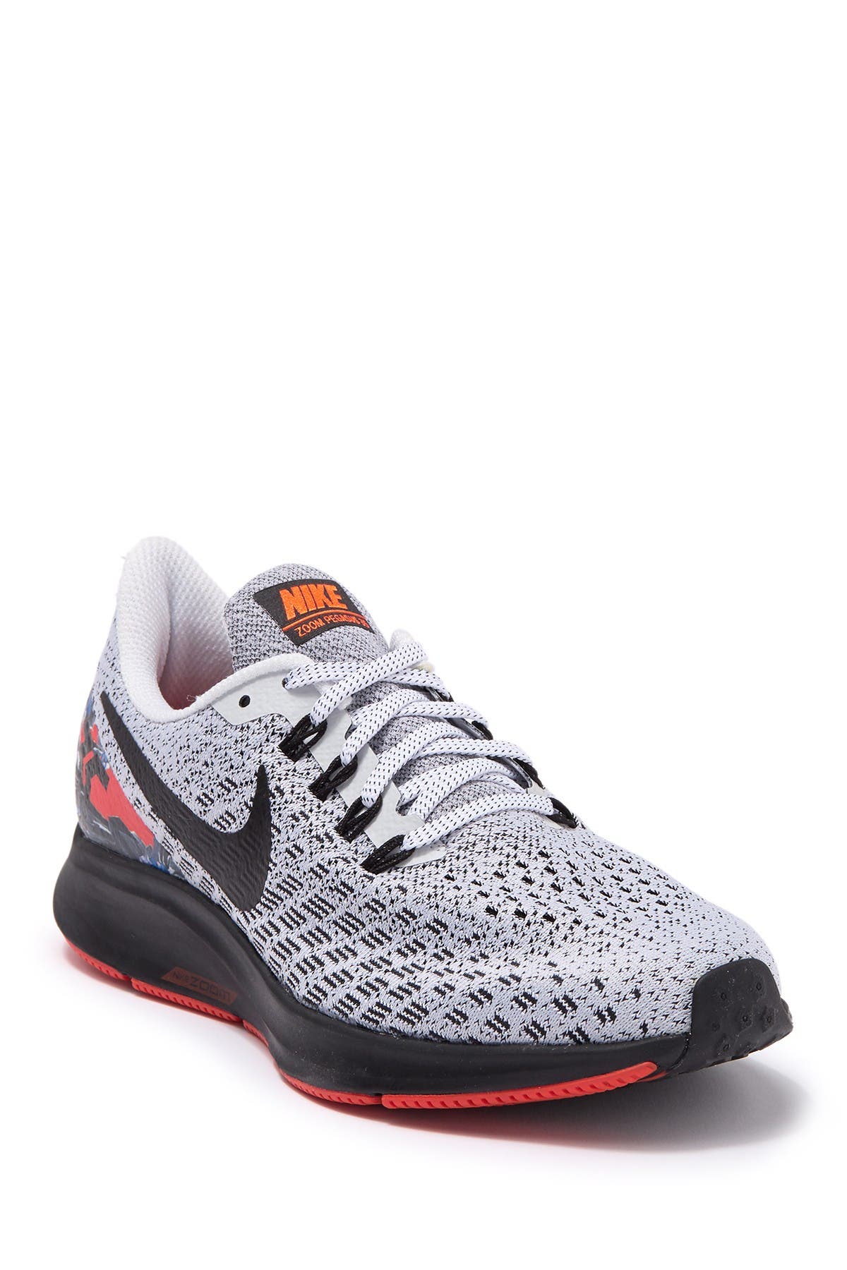 nike air zoom pegasus 35 nordstrom