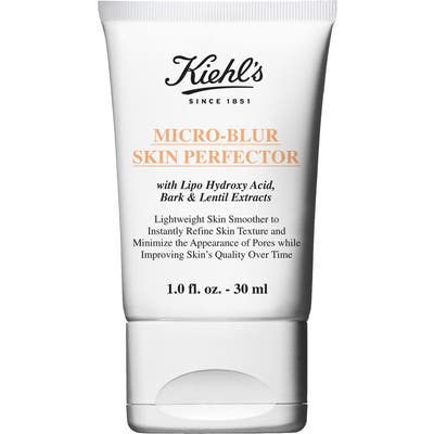 Kiehl