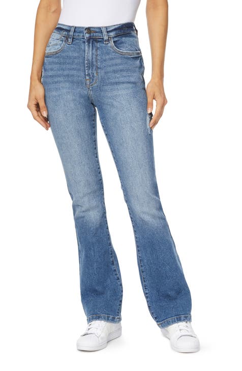 Jeans & Denim for Women | Nordstrom Rack