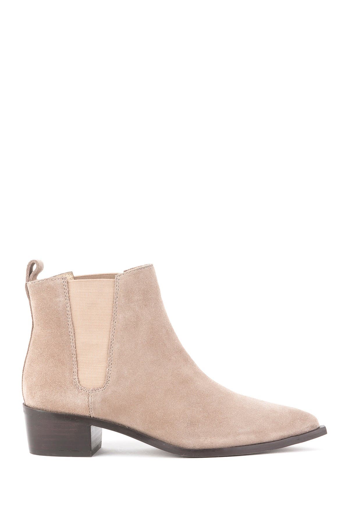 booties nordstrom rack