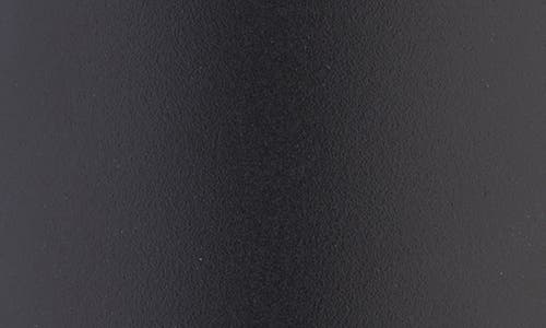 Ocean Bottle Brew 12-ounce Coffee Flask In Black