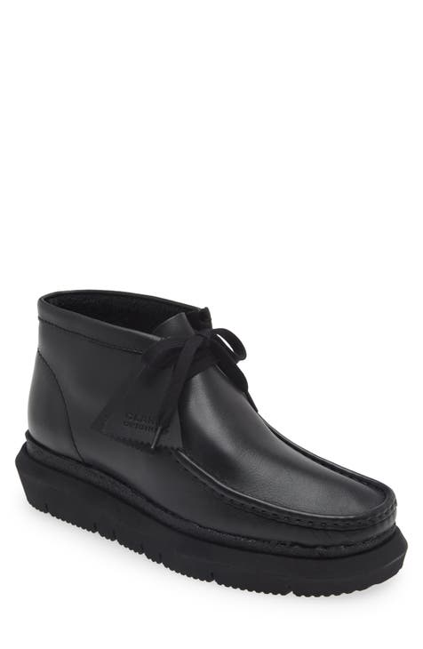 Men's Sacai Sale Boots | Nordstrom