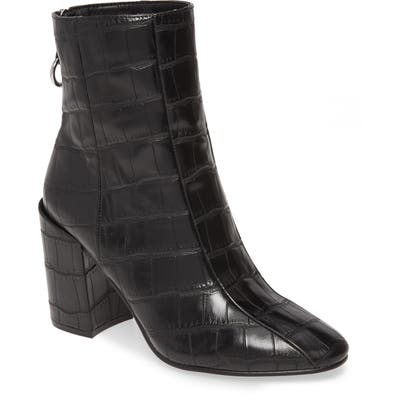 Chinese Laundry Katarina Bootie, Black