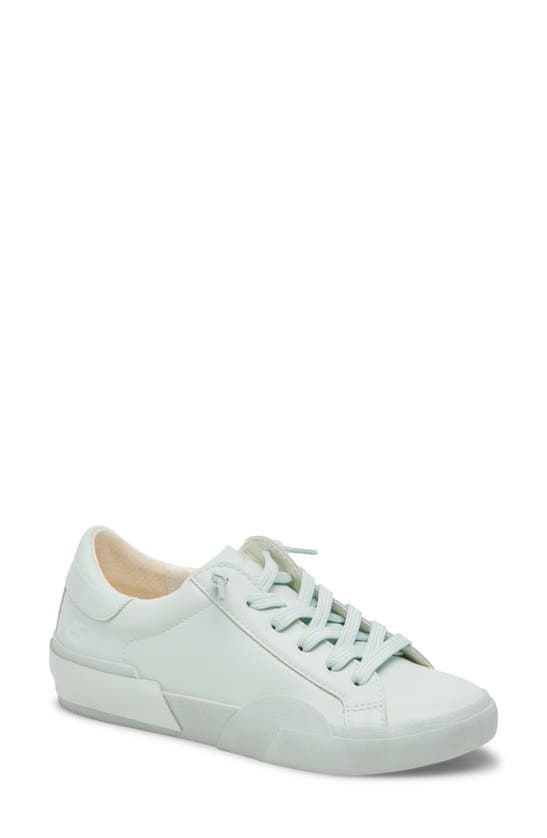 DOLCE VITA ZINA SNEAKER