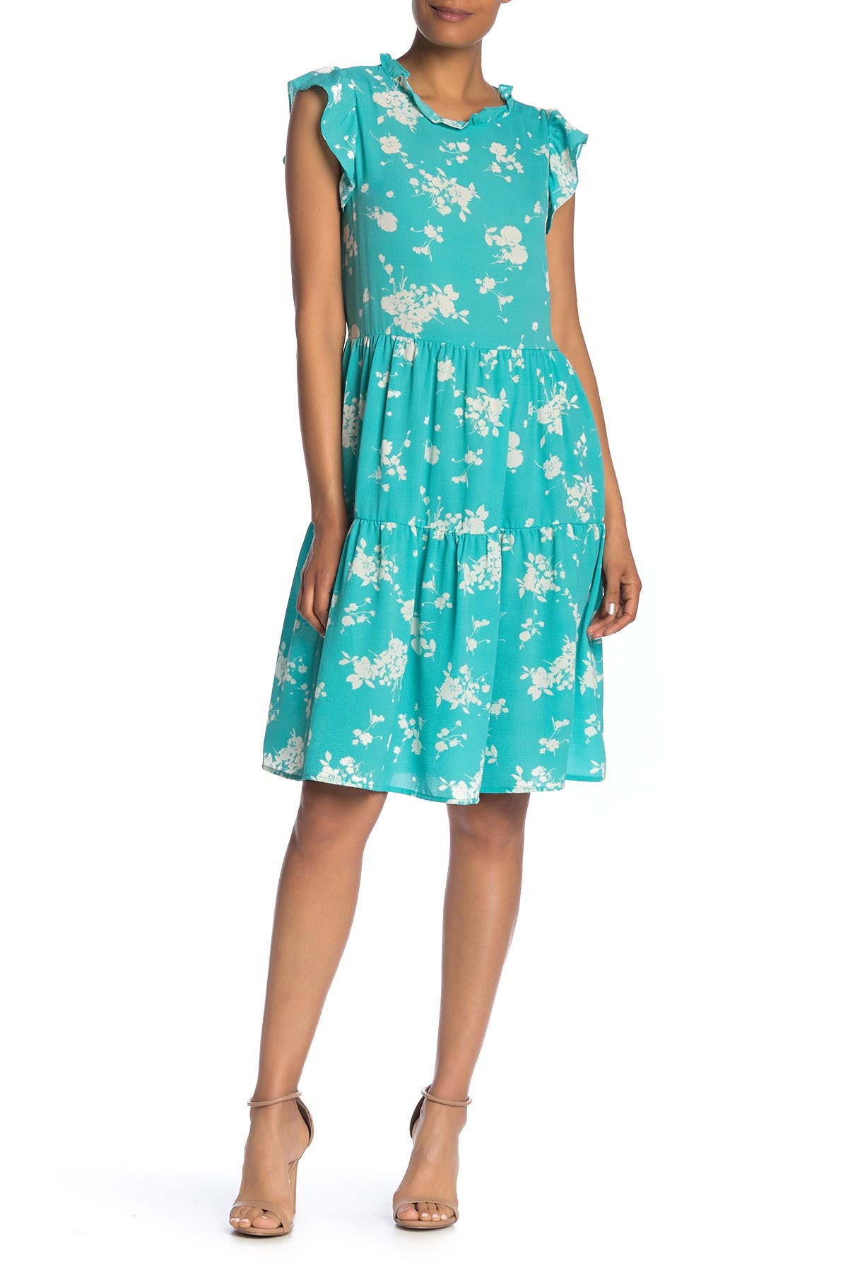 nordstrom rack sun dresses