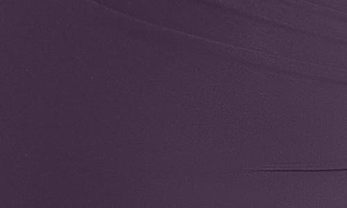 Shop Miraclesuit ® Sanibel One-piece Swimsuit In Sangria Purple