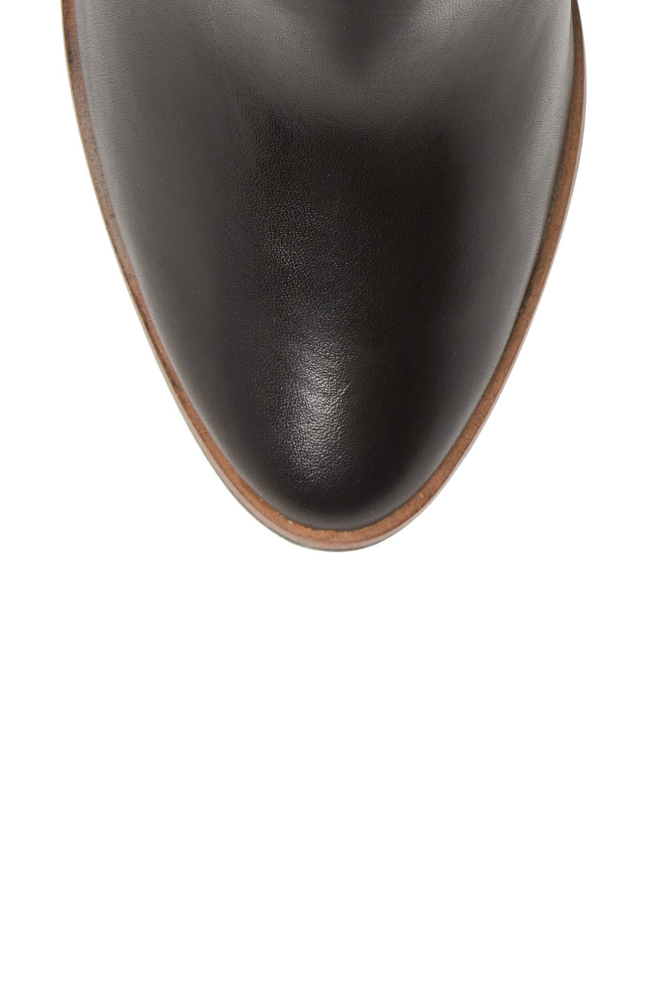 ted baker dotta boots