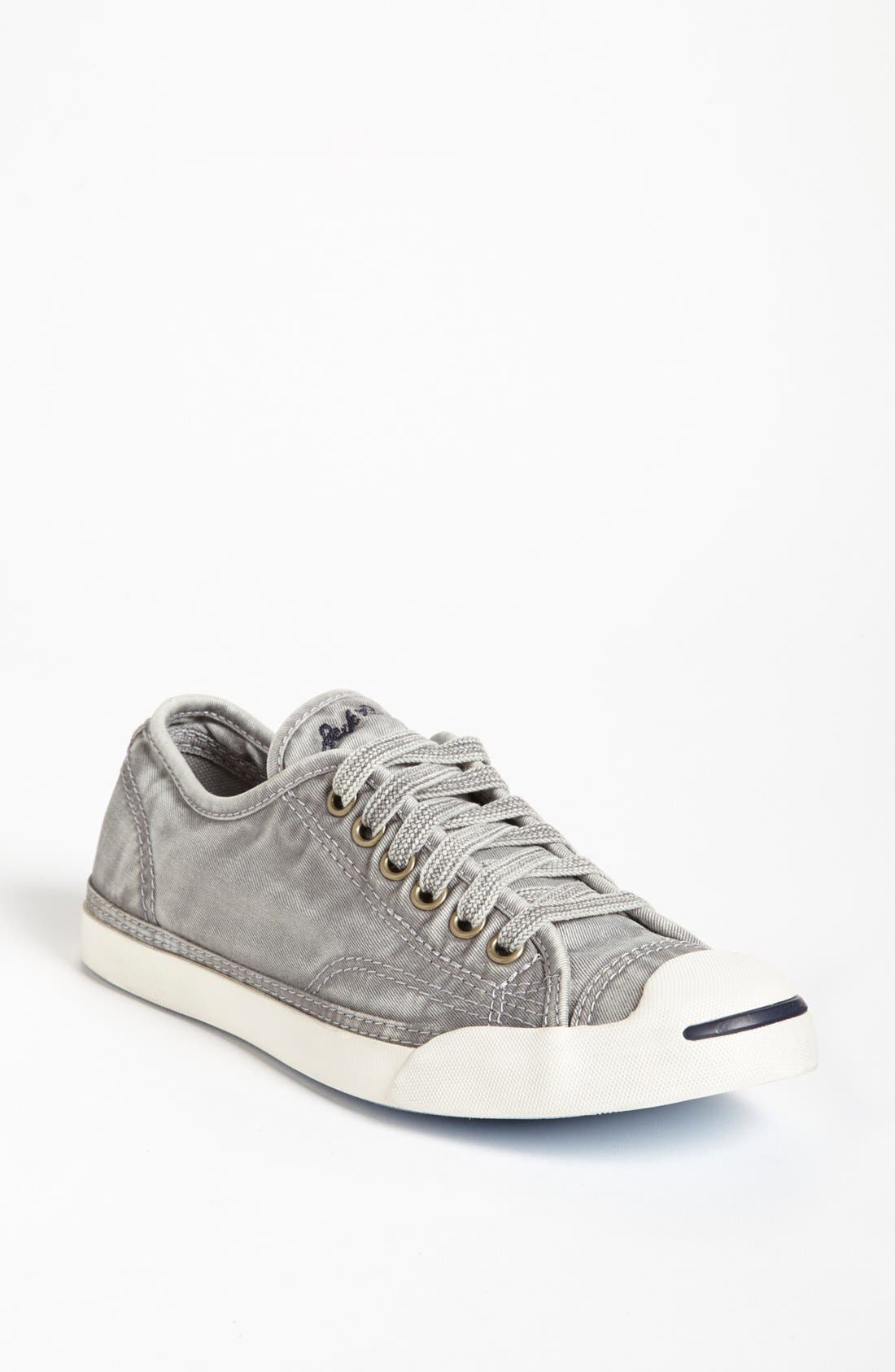 converse jack purcell nordstrom