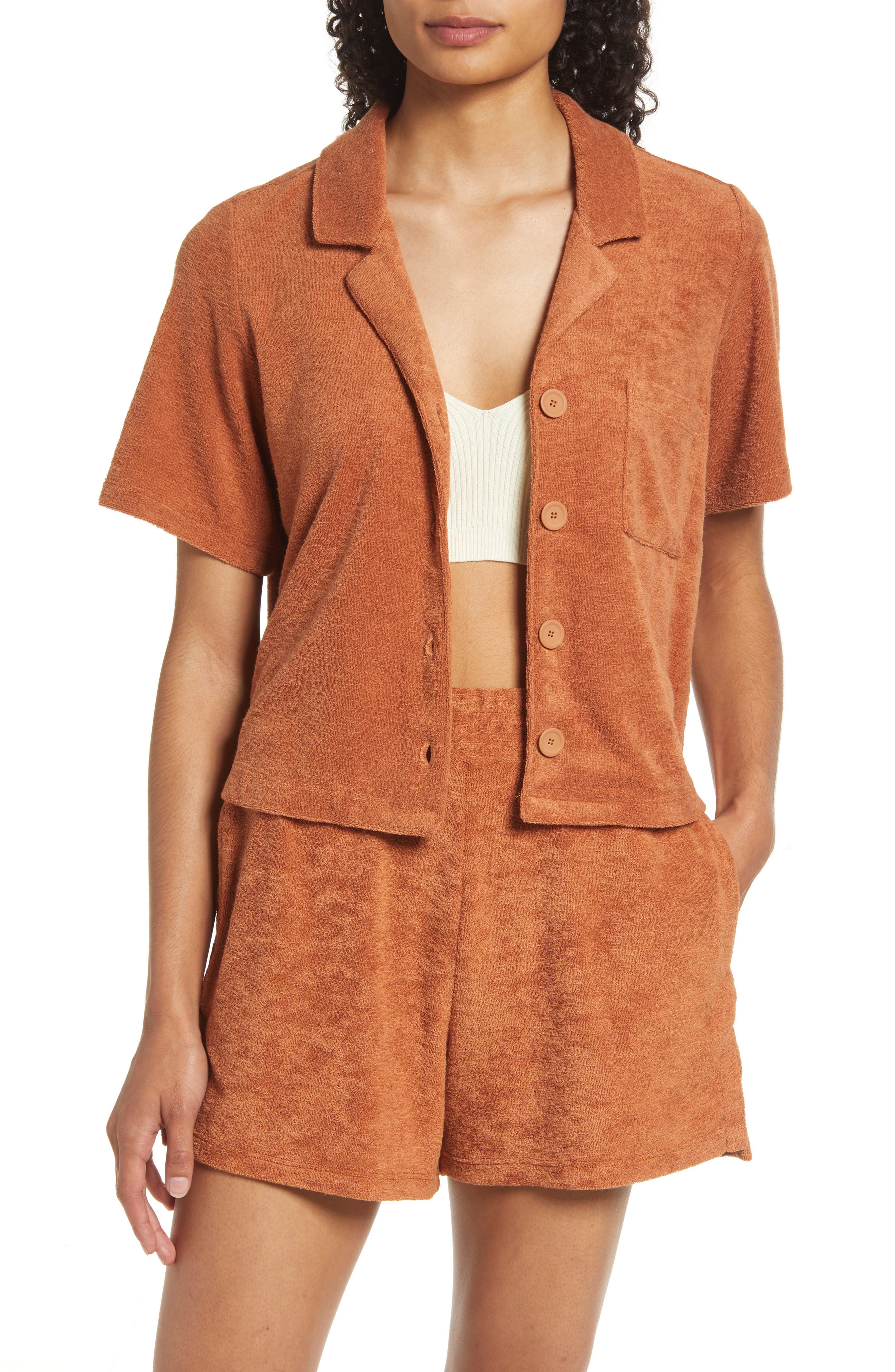 resort wear | Nordstrom
