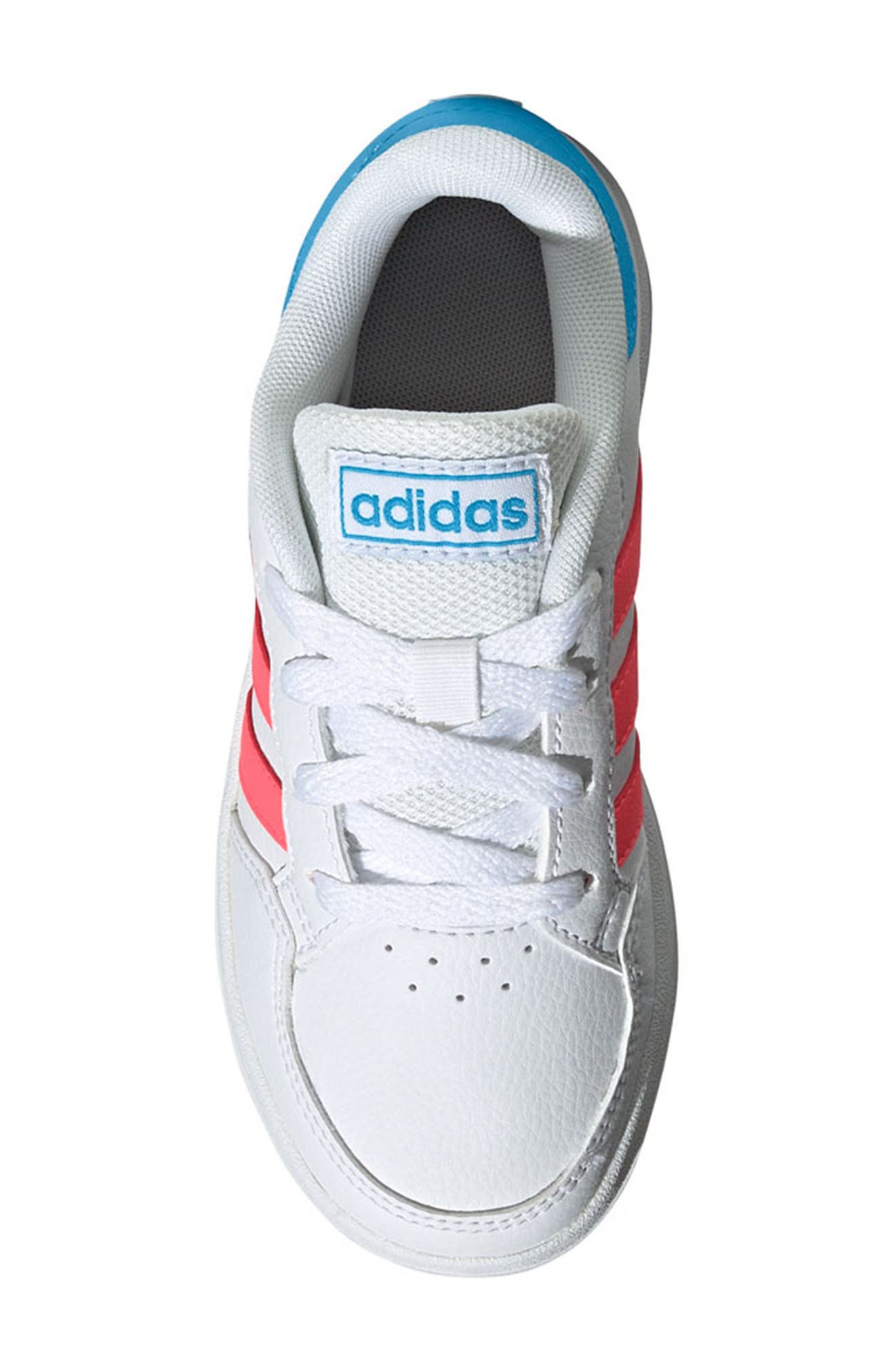 ADIDAS Breaknet Sneaker | Nordstromrack