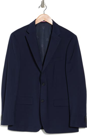 Tommy Hilfiger Suit Jacket | Nordstromrack