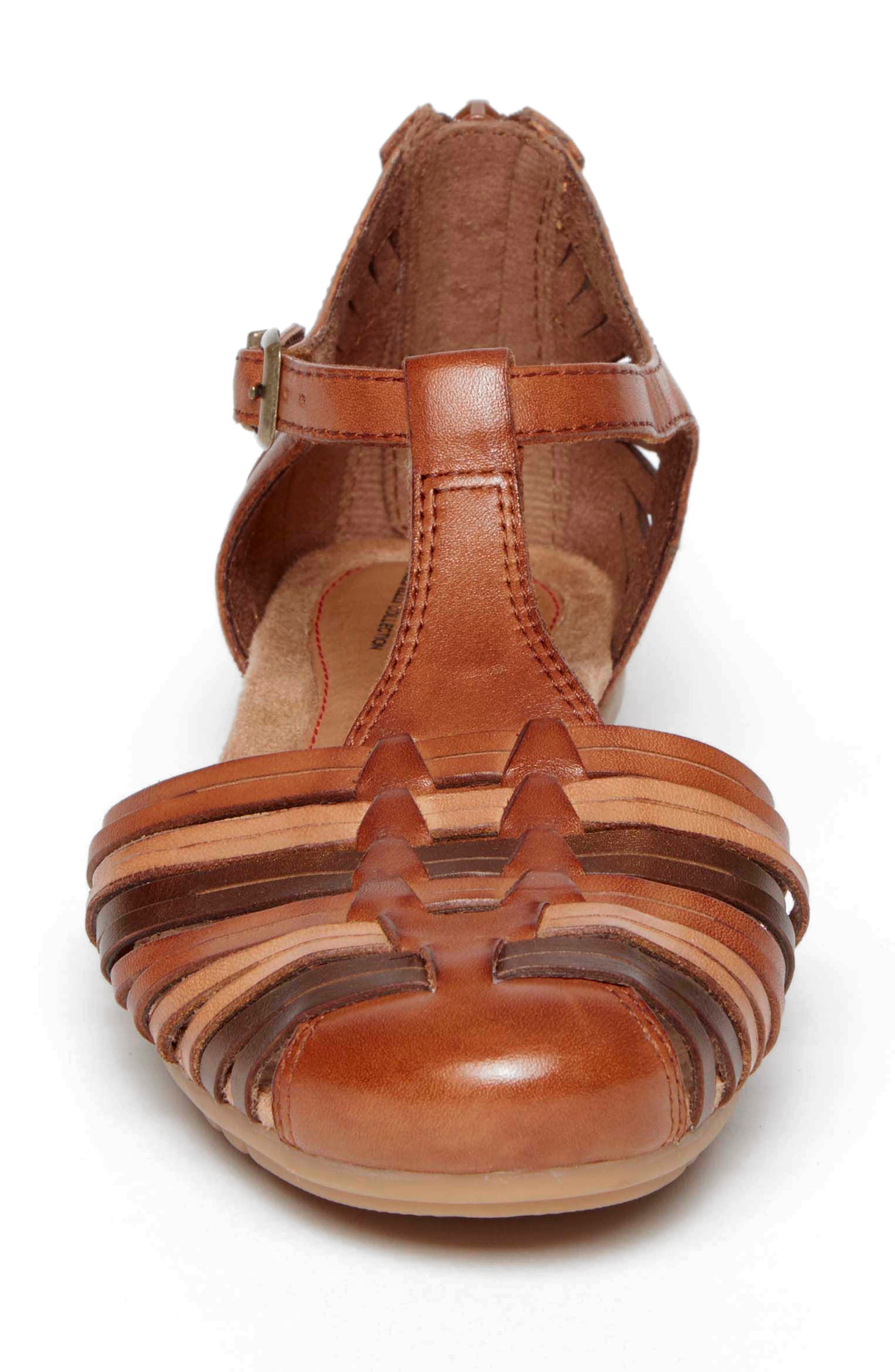 rockport cobb hill inglewood huarache