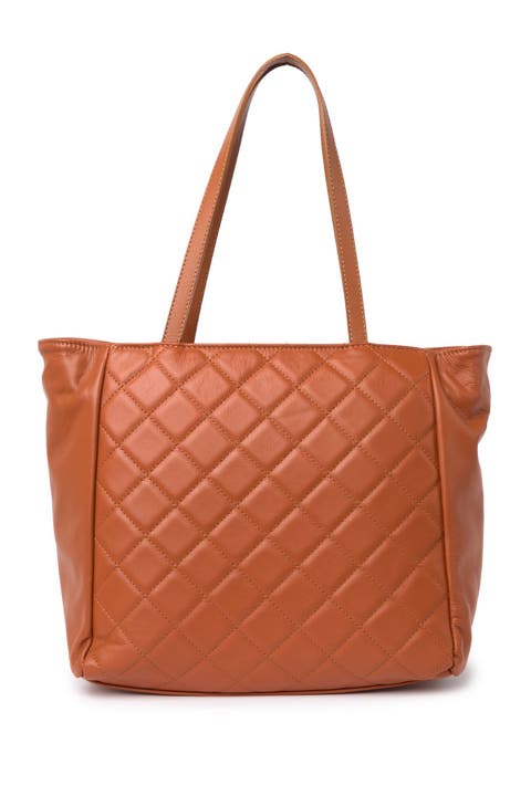 tote bag nordstrom rack