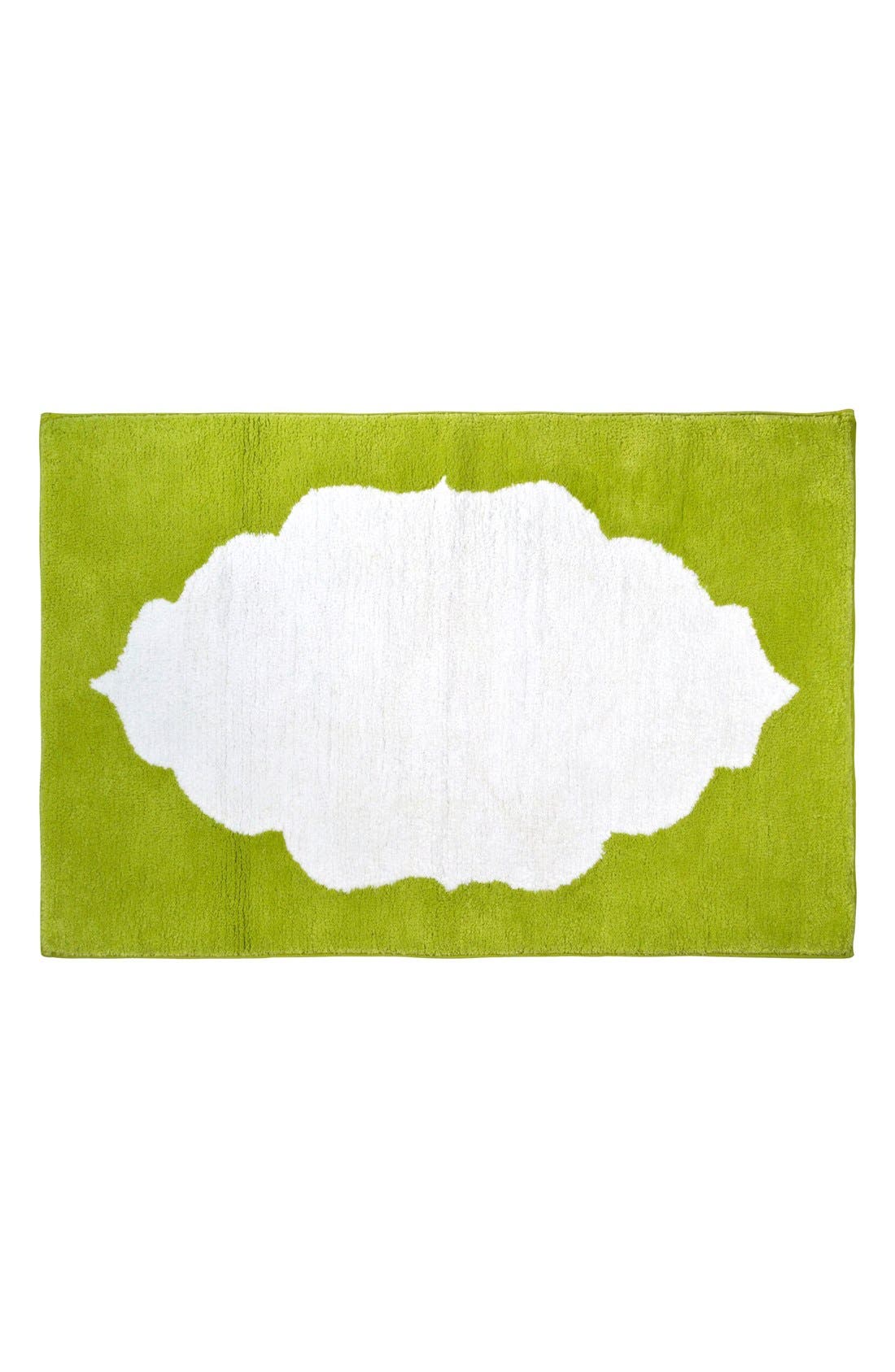 John Robshaw 'Hamir' Bath Rug Nordstrom