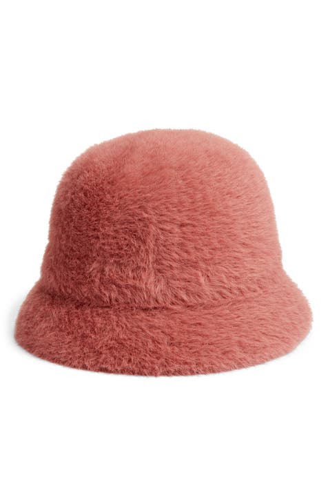 Hats for Women | Nordstrom