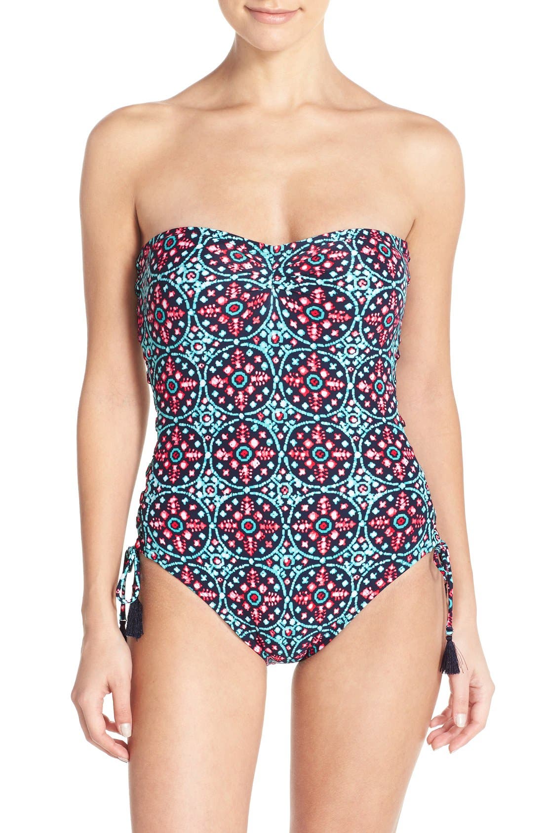 michael kors swimwear nordstrom