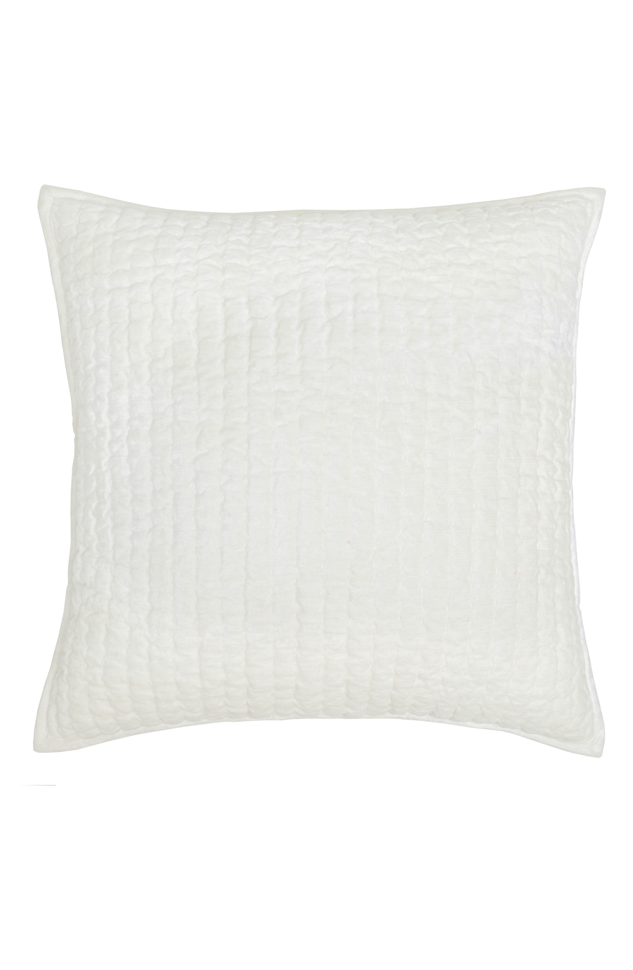 Villa Home Collection Maison Accent Pillow Nordstrom