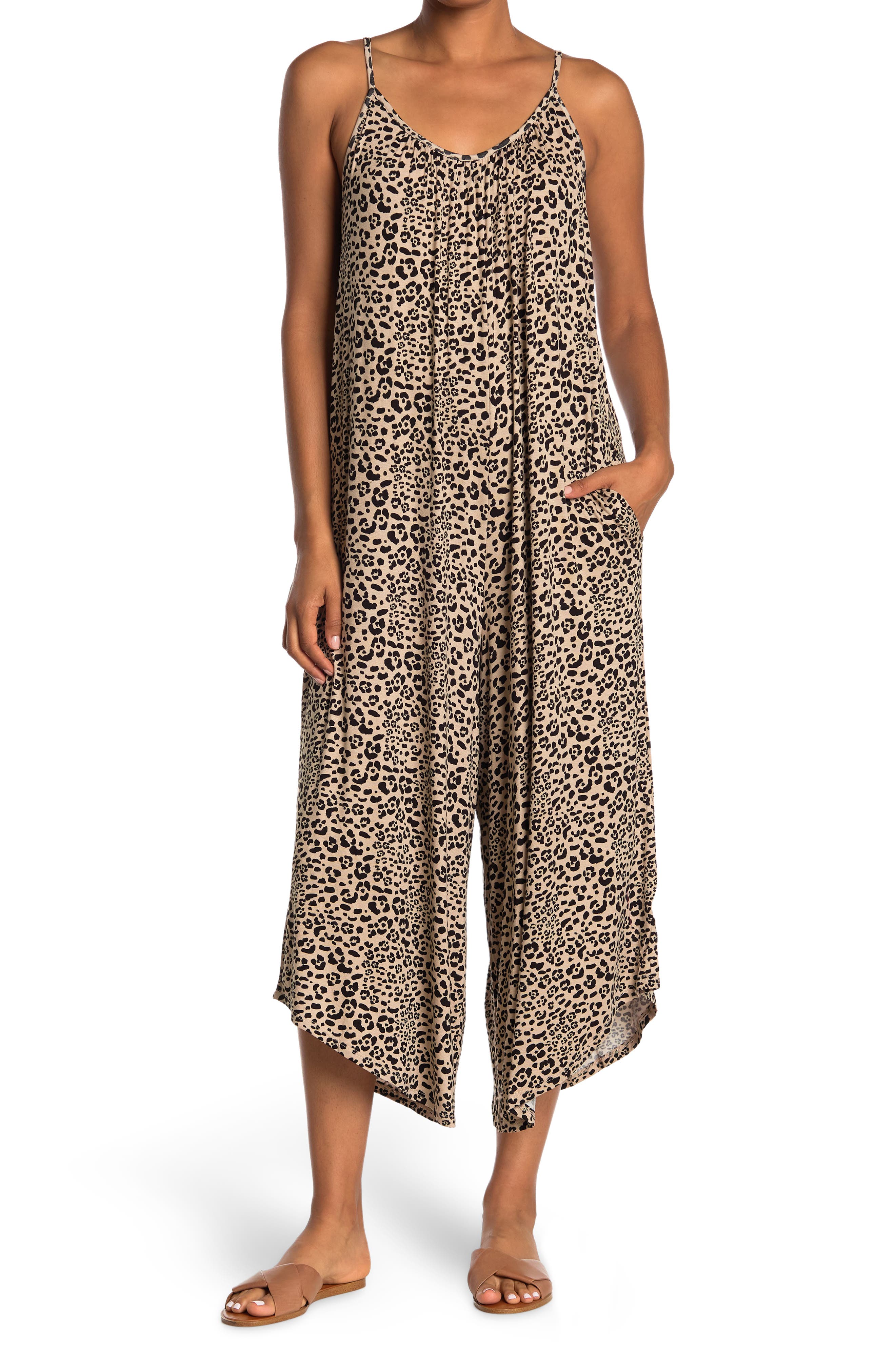 Como vintage dress Clearance