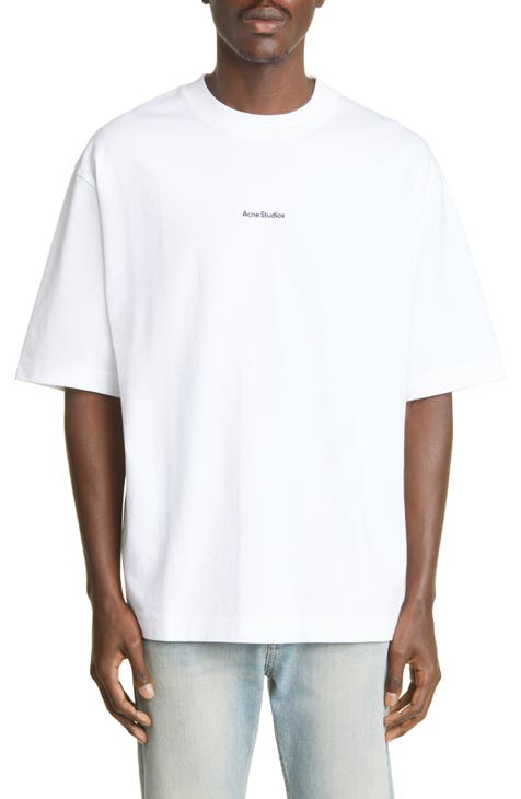 Men's Acne Studios View All: Clothing, Shoes & Accessories | Nordstrom