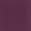 selected Aubergine color