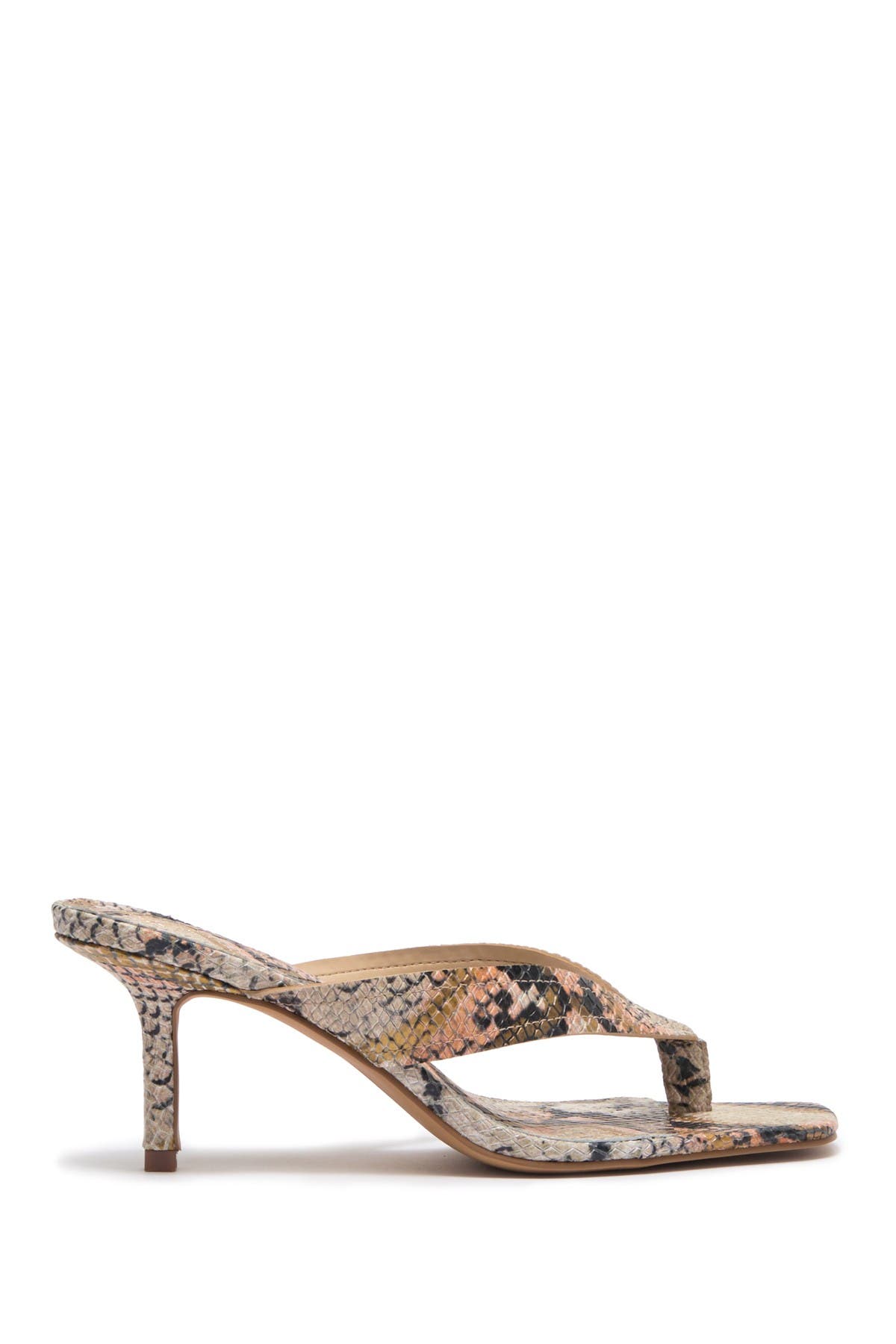 vince camuto thong sandals