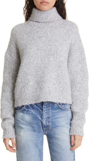 Nili lotan hotsell turtleneck sweater